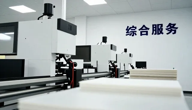 云南北宸电力电子设备有限公司