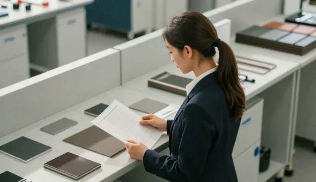 设备维修如何服务不同办公场所