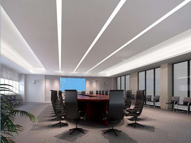 中国台湾湿式打磨抛光机一体机