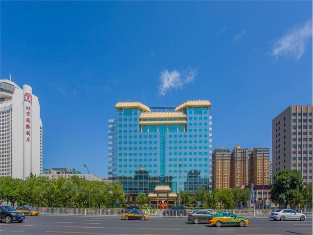 济南先进全电动油桶车规格尺寸