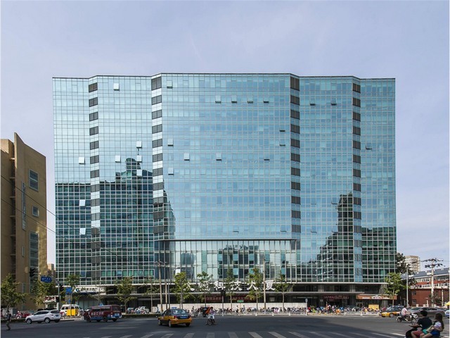 济南先进全电动油桶车规格尺寸