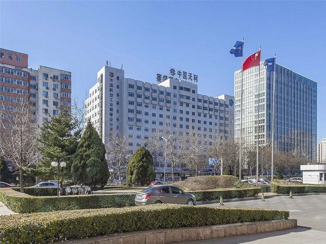 中国台湾湿式打磨抛光机一体机